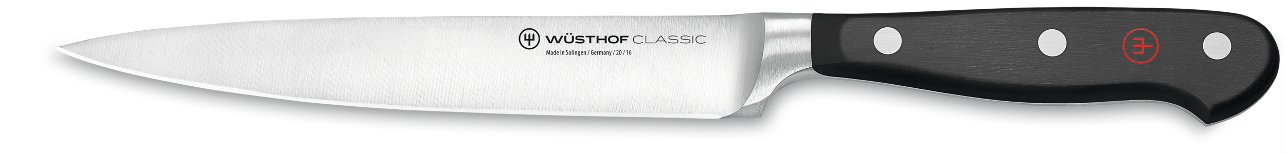 WÜSTHOF Classic 6" Fillet Knife 