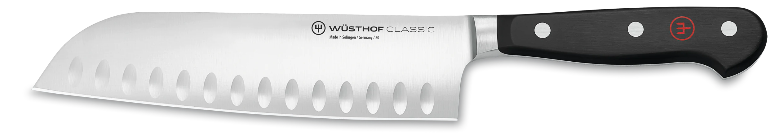 WÜSTHOF Classic 7