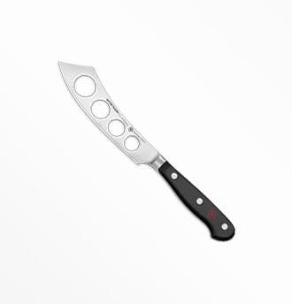a Wusthof specialty/seasonal knife